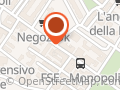 Japan Service Monopoli