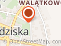 Ogród Serwis Szymon Sybila