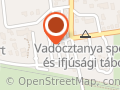 Bubi Bácsi Konyhája