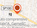 Panificio Il Fornaio Bianco Angelo