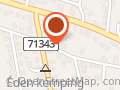 Kiscsillag Apartman