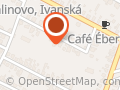 Materská Škôlka POHODA