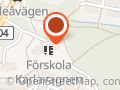Karlavagnens dynet-runt förskola (Förskolor)
