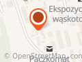 Texsim