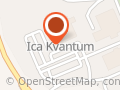 ICA Kvantum