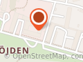 SIDSJÖ FASTIGHETER AB