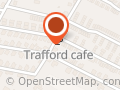 Trafford Cafe