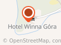 "Winna Góra" Sp. z o.o.