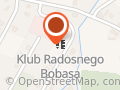 KLUB RADOSNEGO BOBASA KATARZYNA PAWLIŃSKA