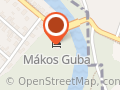 Mákos Guba Mosonmagyaróvár