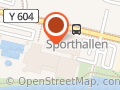 Sundsvalls Boxningsklubb