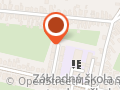 Stavebniny3