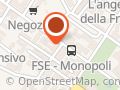 Monopoli Carni SAS Di Leoci Anna & C.