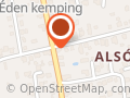 LeLLe apartmanok