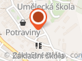 cd-eshop.cz