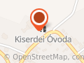 Kiserdei Óvoda