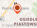 Autoservice Mądry SAGE Środa Wielkopolska