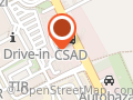 ČSAD LOGISTIK Ostrava a.s.
