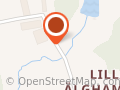 Hj's Farmartjänst