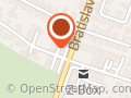 Physio Studio Malinovo