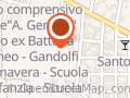 Relais Villa Gandoli