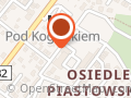 Superpolisa