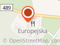 Hotel Europejski