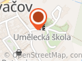 Základní Umělecká Škola Přerov