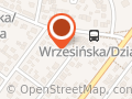 Radoń r., Waligóra K., Pruś T., Wajs J., Waszak Z. Weterynaria SC