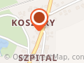 Wielkopolskie Stowarzyszenie Międzynarodowych Przewoźników Samochodowych