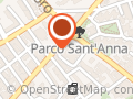 Triarico Global Services S.r.l.