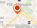 Lovecchio Consulting Dell'ing Giuseppe Lovecchio
