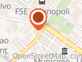 Ip - Stazione Di Servizio