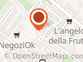 Privilege Monopoli