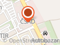 3D Tisk Olomouc
