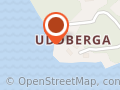 Bergströms Byggservice AB