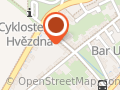 Obkladač olomouc