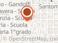 Pizzeria