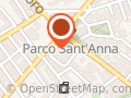 Formica City Service