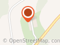 Loppis Orsil