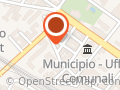 Psicologo Monopoli dottor Transillo Fabio