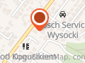 OKNA PRZYBYLSKI