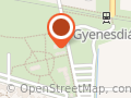 Gyenesdiási Piac és Rendezvénytér