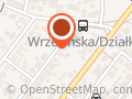 Martyn Elżbieta, Lek. Stomatolog. Gabinet