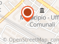 Centro per l'Impiego di Monopoli - ARPAL Puglia