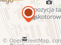 KrisLak
