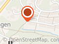 moove