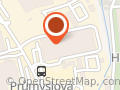 Smurfit Westrock Olomouc s.r.o.