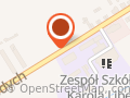 Szkoła Policealna