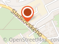 BZ Stavotechnika, s.r.o